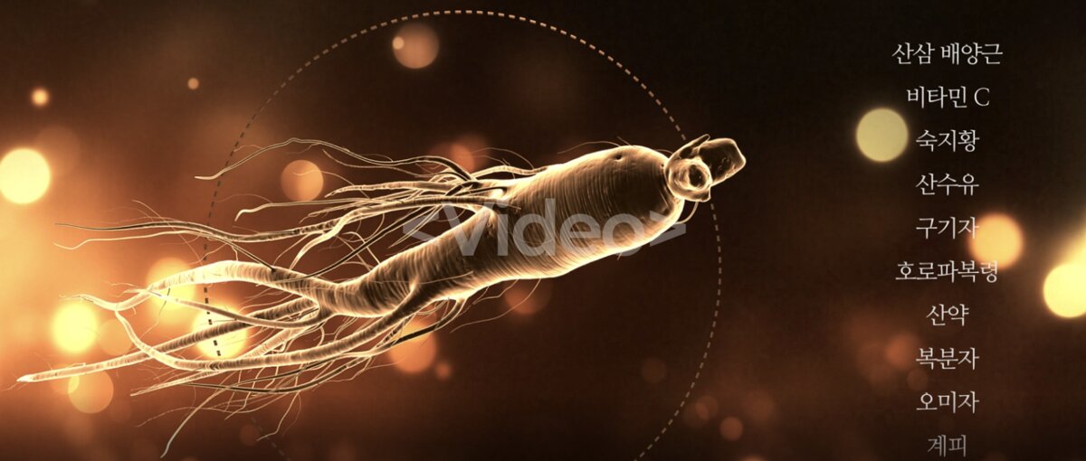 Vitaleo Premium Supplement